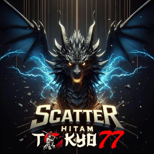TOKYO77