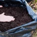 Ways to Repurpose and Recycle Mulch Bags